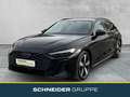 Audi A5 AVANT 2.0TDI 2xS-LINE S-TRONIC ACC+NAVI+360Â S lin Schwarz - thumbnail 1