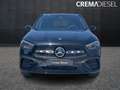 Mercedes-Benz GLA 250 e phev AMG Line Advanced Plus auto Black - thumbnail 2