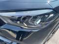 Mercedes-Benz GLA 250 e phev AMG Line Advanced Plus auto Black - thumbnail 5