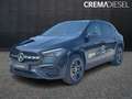 Mercedes-Benz GLA 250 e phev AMG Line Advanced Plus auto Black - thumbnail 1