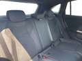 Mercedes-Benz GLA 250 e phev AMG Line Advanced Plus auto Black - thumbnail 8