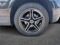 Mercedes-Benz GLA 250 e phev AMG Line Advanced Plus auto Black - thumbnail 6
