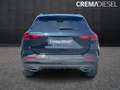 Mercedes-Benz GLA 250 e phev AMG Line Advanced Plus auto Black - thumbnail 3