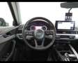 Audi A4 Avant 35 TDI/163 CV S tronic Grigio - thumbnail 13