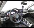 Audi A4 Avant 35 TDI/163 CV S tronic Grigio - thumbnail 9