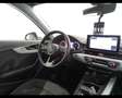 Audi A4 Avant 35 TDI/163 CV S tronic Grigio - thumbnail 14