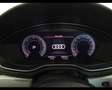 Audi A4 Avant 35 TDI/163 CV S tronic Grigio - thumbnail 11