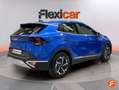 Kia Sportage 1.6 T-GDi MHEV 110kW (150CV) Drive 4x2 Azul - thumbnail 9