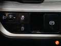 Kia Sportage 1.6 T-GDi MHEV 110kW (150CV) Drive 4x2 Azul - thumbnail 18