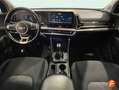 Kia Sportage 1.6 T-GDi MHEV 110kW (150CV) Drive 4x2 Azul - thumbnail 14