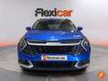 Kia Sportage 1.6 T-GDi MHEV 110kW (150CV) Drive 4x2 Azul - thumbnail 2