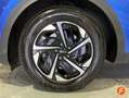 Kia Sportage 1.6 T-GDi MHEV 110kW (150CV) Drive 4x2 Azul - thumbnail 37
