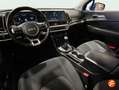 Kia Sportage 1.6 T-GDi MHEV 110kW (150CV) Drive 4x2 Azul - thumbnail 34