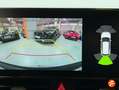 Kia Sportage 1.6 T-GDi MHEV 110kW (150CV) Drive 4x2 Azul - thumbnail 29