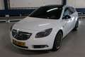 Opel Insignia Sports Tourer 2.0 T Sport / PANO / CARPLAY / 18 IN Wit - thumbnail 3