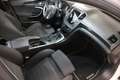 Opel Insignia Sports Tourer 2.0 T Sport / PANO / CARPLAY / 18 IN Wit - thumbnail 2
