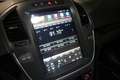 Opel Insignia Sports Tourer 2.0 T Sport / PANO / CARPLAY / 18 IN Wit - thumbnail 14