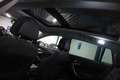 Opel Insignia Sports Tourer 2.0 T Sport / PANO / CARPLAY / 18 IN Wit - thumbnail 8
