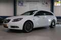 Opel Insignia Sports Tourer 2.0 T Sport / PANO / CARPLAY / 18 IN Wit - thumbnail 1