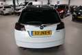 Opel Insignia Sports Tourer 2.0 T Sport / PANO / CARPLAY / 18 IN Wit - thumbnail 11