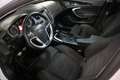 Opel Insignia Sports Tourer 2.0 T Sport / PANO / CARPLAY / 18 IN Wit - thumbnail 4