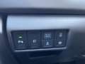 Suzuki S-Cross 1.5 Hybrid Style Automaat | NIEUW uit voorraad lev - thumbnail 15