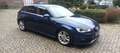 Audi A3 2.0 TDi Ambition S line Blauw - thumbnail 3