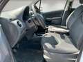 Citroen C3 1.1 5-trg. Weiß - thumbnail 9