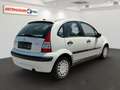 Citroen C3 1.1 5-trg. Weiß - thumbnail 5