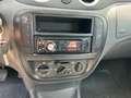Citroen C3 1.1 5-trg. Weiß - thumbnail 14