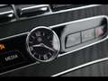 Mercedes-Benz E 220 station wagon 220 business sport 9g-tronic plus Zwart - thumbnail 15