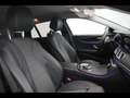 Mercedes-Benz E 220 station wagon 220 business sport 9g-tronic plus Noir - thumbnail 7