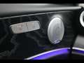 Mercedes-Benz E 220 station wagon 220 business sport 9g-tronic plus Siyah - thumbnail 12
