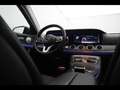Mercedes-Benz E 220 station wagon 220 business sport 9g-tronic plus Nero - thumbnail 11