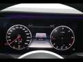 Mercedes-Benz E 220 station wagon 220 business sport 9g-tronic plus Siyah - thumbnail 13