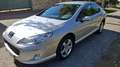 Peugeot 407 2,0 HDI 136 Automatik,120.000km,neue Pickerl 26/09 Silber - thumbnail 5