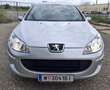 Peugeot 407 2,0 HDI 136 Automatik,120.000km,neue Pickerl 26/09 Silber - thumbnail 4