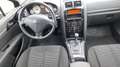 Peugeot 407 2,0 HDI 136 Automatik,120.000km,neue Pickerl 26/09 Silber - thumbnail 3