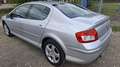 Peugeot 407 2,0 HDI 136 Automatik,120.000km,neue Pickerl 26/09 Silber - thumbnail 1