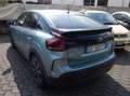 Citroen E-C4 Electric motore elettrico 136 CV Shine TETTO APRIBILE Blau - thumbnail 5