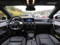 Mercedes-Benz CLA 250 e Coupé AMG-Sport/LED/Cam/AHK/Night/Ambi Schwarz - thumbnail 6