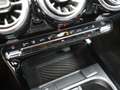 Mercedes-Benz CLA 250 e Coupé AMG-Sport/LED/Cam/AHK/Night/Ambi Schwarz - thumbnail 11