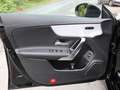 Mercedes-Benz CLA 250 e Coupé AMG-Sport/LED/Cam/AHK/Night/Ambi Schwarz - thumbnail 21
