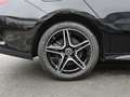 Mercedes-Benz CLA 250 e Coupé AMG-Sport/LED/Cam/AHK/Night/Ambi Schwarz - thumbnail 5