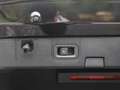 Mercedes-Benz CLA 250 e Coupé AMG-Sport/LED/Cam/AHK/Night/Ambi Schwarz - thumbnail 23
