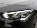 Mercedes-Benz CLA 250 e Coupé AMG-Sport/LED/Cam/AHK/Night/Ambi Schwarz - thumbnail 24