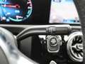 Mercedes-Benz CLA 250 e Coupé AMG-Sport/LED/Cam/AHK/Night/Ambi Schwarz - thumbnail 18