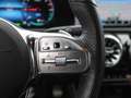 Mercedes-Benz CLA 250 e Coupé AMG-Sport/LED/Cam/AHK/Night/Ambi Schwarz - thumbnail 16