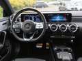 Mercedes-Benz CLA 250 e Coupé AMG-Sport/LED/Cam/AHK/Night/Ambi Schwarz - thumbnail 7