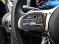 Mercedes-Benz CLA 250 e Coupé AMG-Sport/LED/Cam/AHK/Night/Ambi Schwarz - thumbnail 17